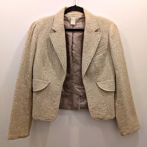 Vintage Blazer